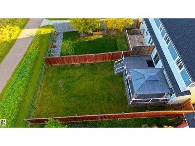 3885 ROBINS CR NW photo 49