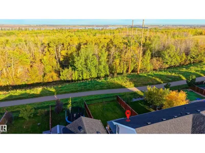 3885 ROBINS CR NW photo 52