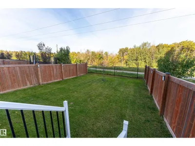 3885 ROBINS CR NW photo 45