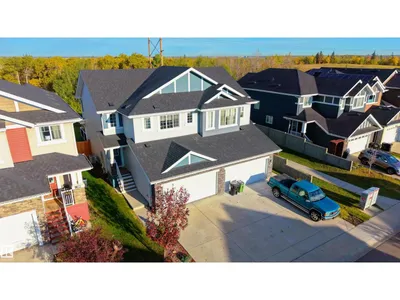 3885 ROBINS CR NW photo 58