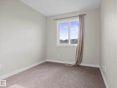541 PATERSON WY SW photo 24