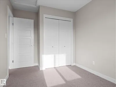 541 PATERSON WY SW photo 25