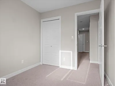 541 PATERSON WY SW photo 28