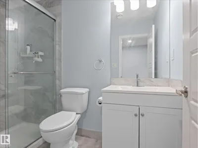541 PATERSON WY SW photo 36