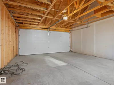 541 PATERSON WY SW photo 42