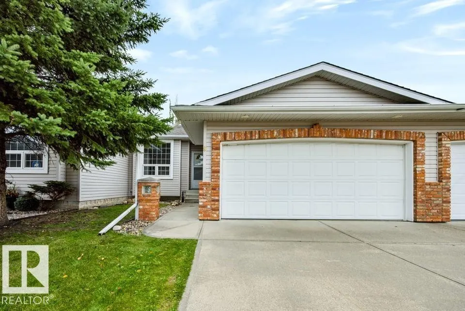 9 HILLCREST CO exterior