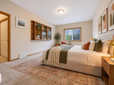 9 HILLCREST CO photo 18