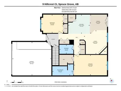 9 HILLCREST CO photo 26