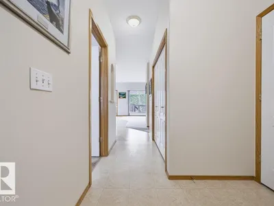 9 HILLCREST CO photo 4