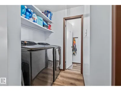 8812 135 AV NW photo 19