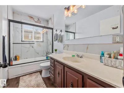 8812 135 AV NW photo 30