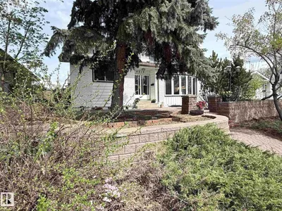 8812 135 AV NW photo 46