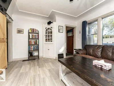 11910 94 ST NW photo 9