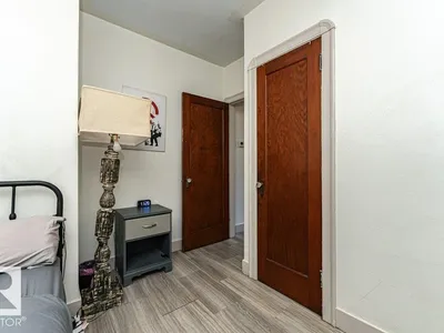 11910 94 ST NW photo 23