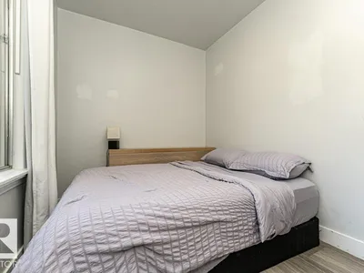 11910 94 ST NW photo 25