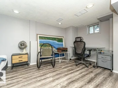 11910 94 ST NW photo 33