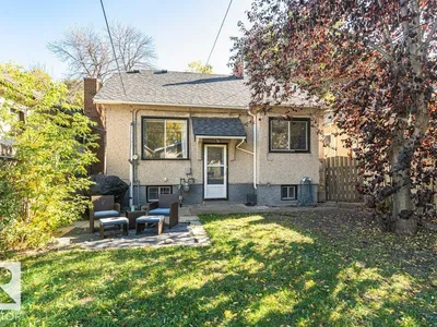 11910 94 ST NW photo 40
