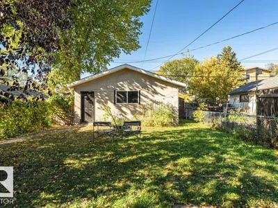 11910 94 ST NW photo 41