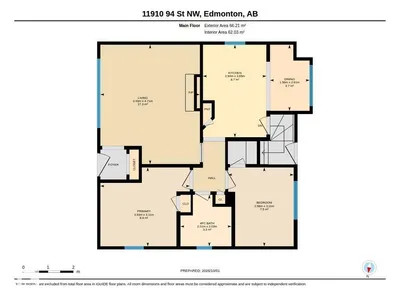 11910 94 ST NW photo 46