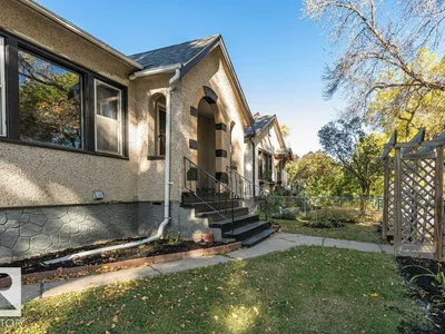 11910 94 ST NW photo 6