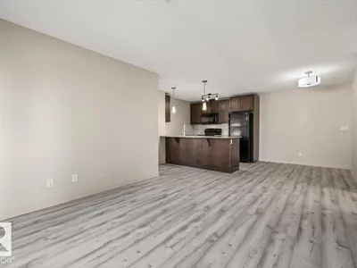 #230 6076 SCHONSEE WY NW photo 8