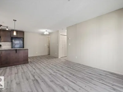 #230 6076 SCHONSEE WY NW photo 9