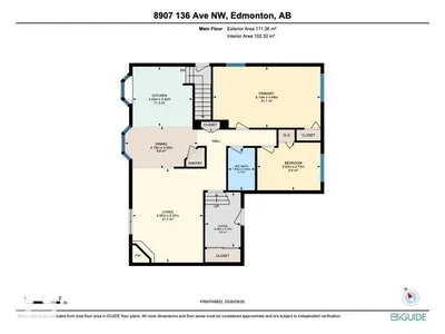 8907 136 AV NW photo 44