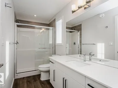 416 26 ST SW photo 7