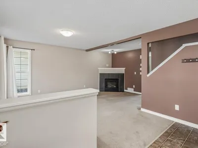 627 SONGHURST WD photo 9
