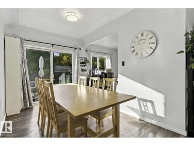 11928 127 ST NW photo 11