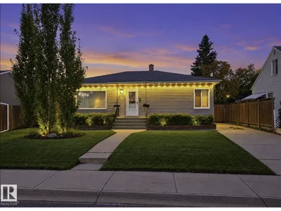 11928 127 ST NW photo 43