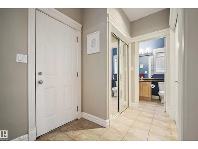 5403 60 ST photo 22