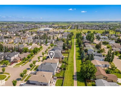 5403 60 ST photo 50
