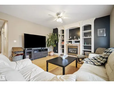5403 60 ST photo 16