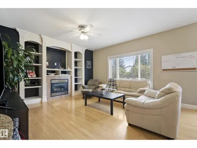 5403 60 ST photo 18