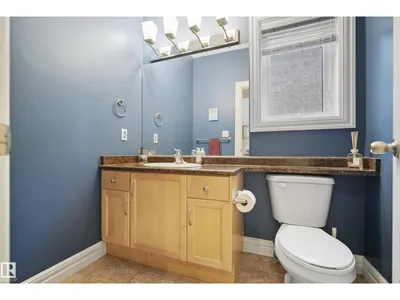 5403 60 ST photo 21