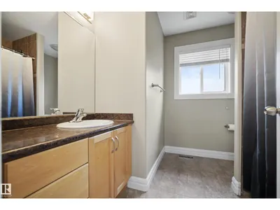5403 60 ST photo 35
