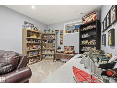 5403 60 ST photo 39