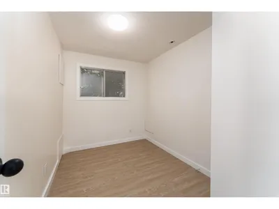 #92 305 calahoo RD photo 7