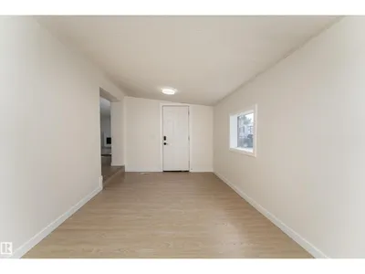 #92 305 calahoo RD photo 6