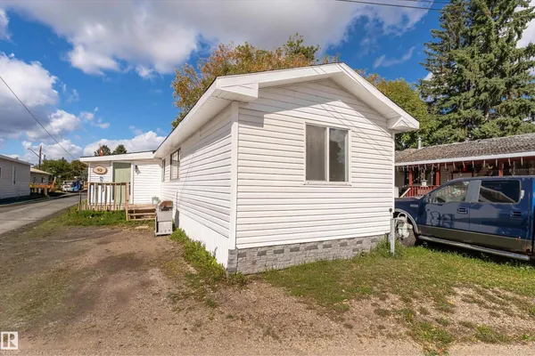 #92 305 calahoo RD photo 3