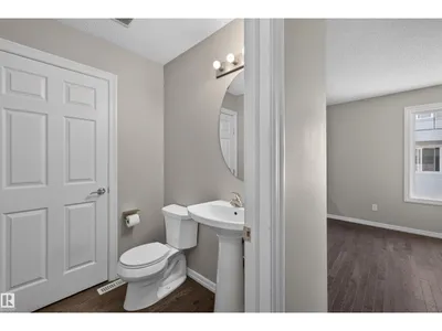 #71 2336 Aspen Trail photo 11