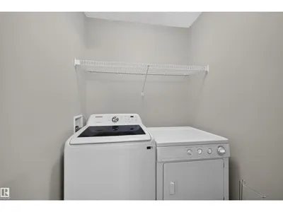 #71 2336 Aspen Trail photo 13
