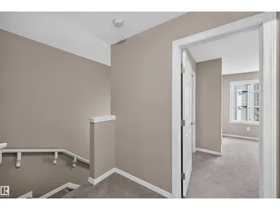#71 2336 Aspen Trail photo 15
