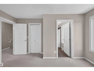 #71 2336 Aspen Trail photo 17