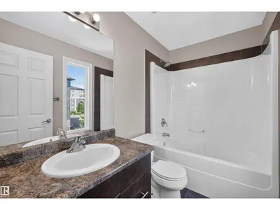 #71 2336 Aspen Trail photo 18