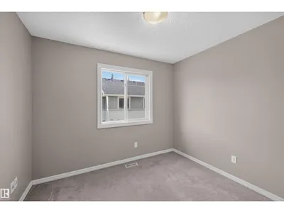 #71 2336 Aspen Trail photo 21