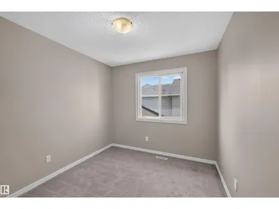 #71 2336 Aspen Trail photo 22