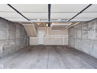 #71 2336 Aspen Trail photo 25