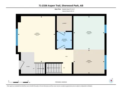 #71 2336 Aspen Trail photo 32